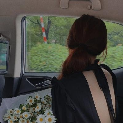 颁奖礼红毯实拍：网红圈言论翻车，品牌连夜解约