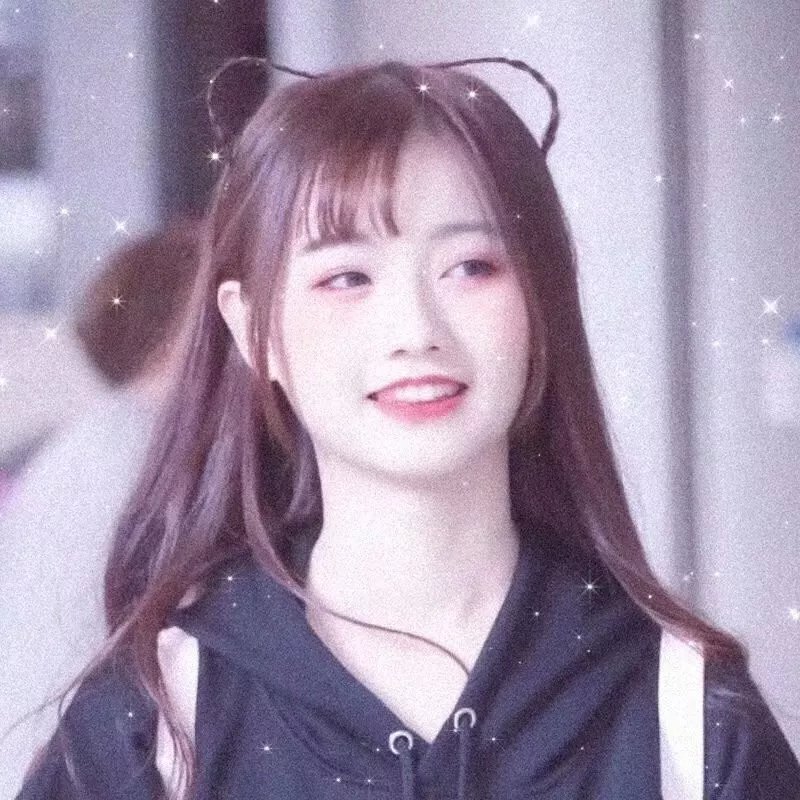 超模之女被曝隐私外泄，72小时直播间画面流出